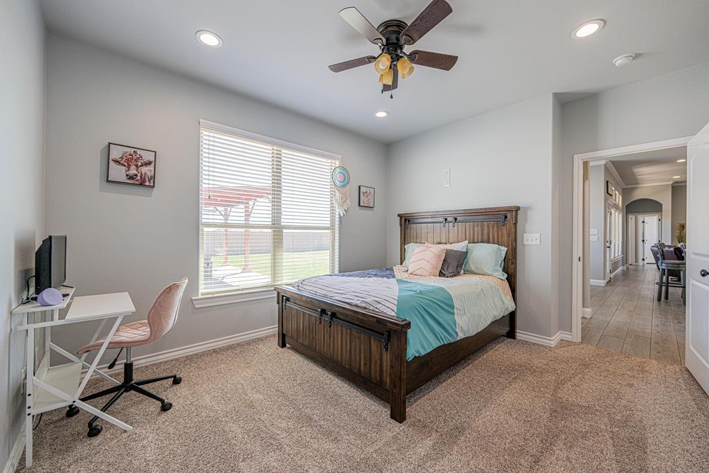 2315 S County Rd 1060, Midland, Texas image 25