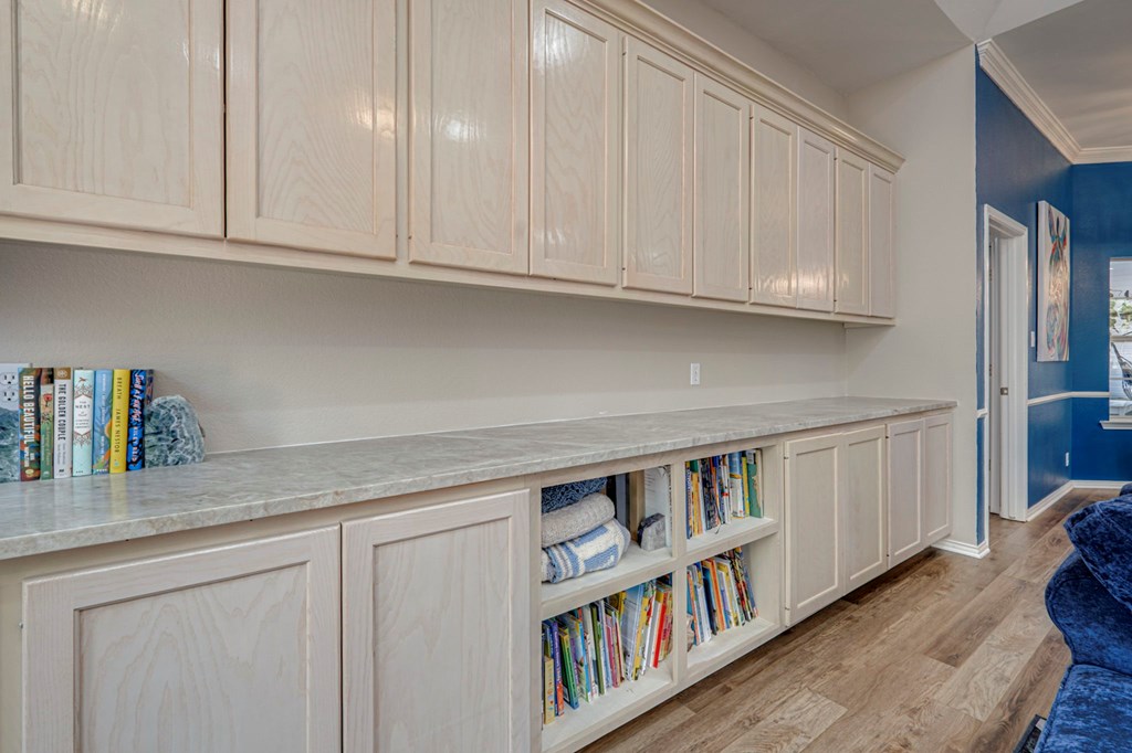 5706 Devlin Place, Midland, Texas image 22
