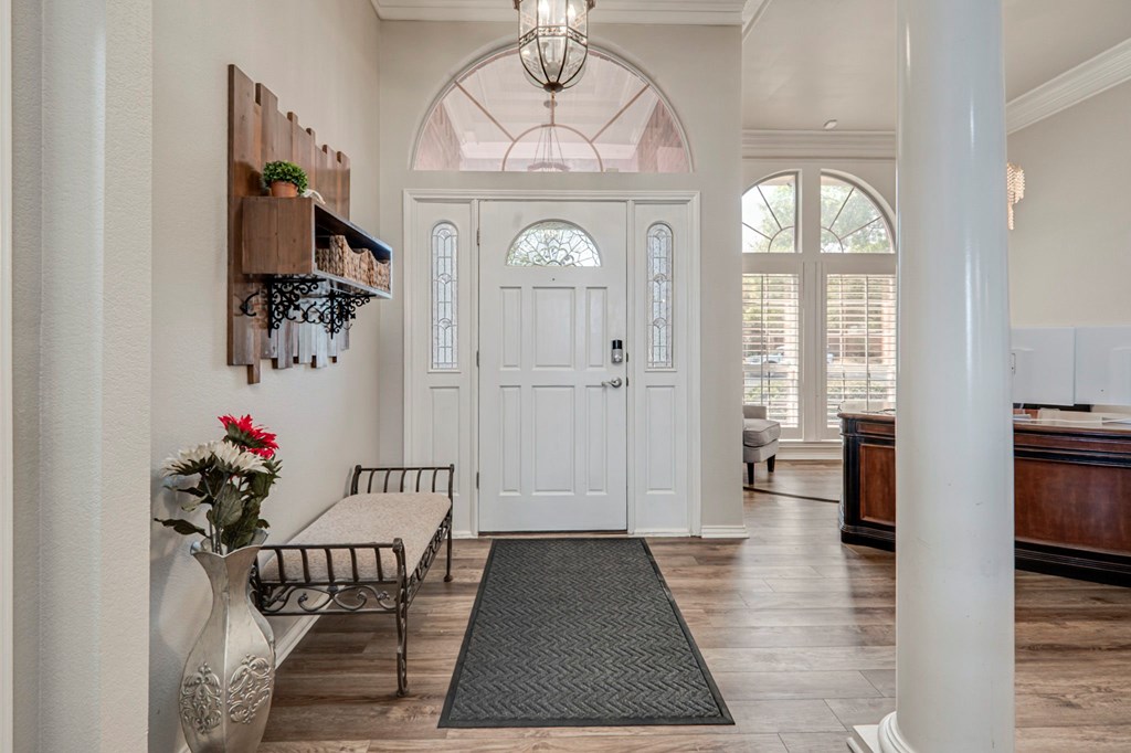 5706 Devlin Place, Midland, Texas image 2