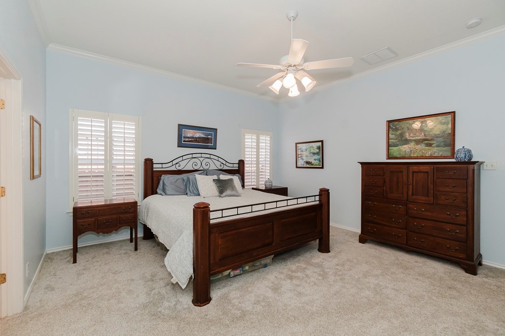 2017 Fringewood Dr, Midland, Texas image 23