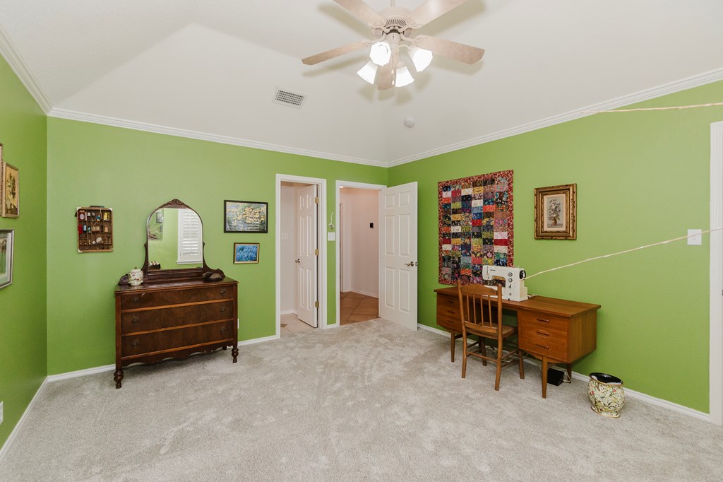 2017 Fringewood Dr, Midland, Texas image 28