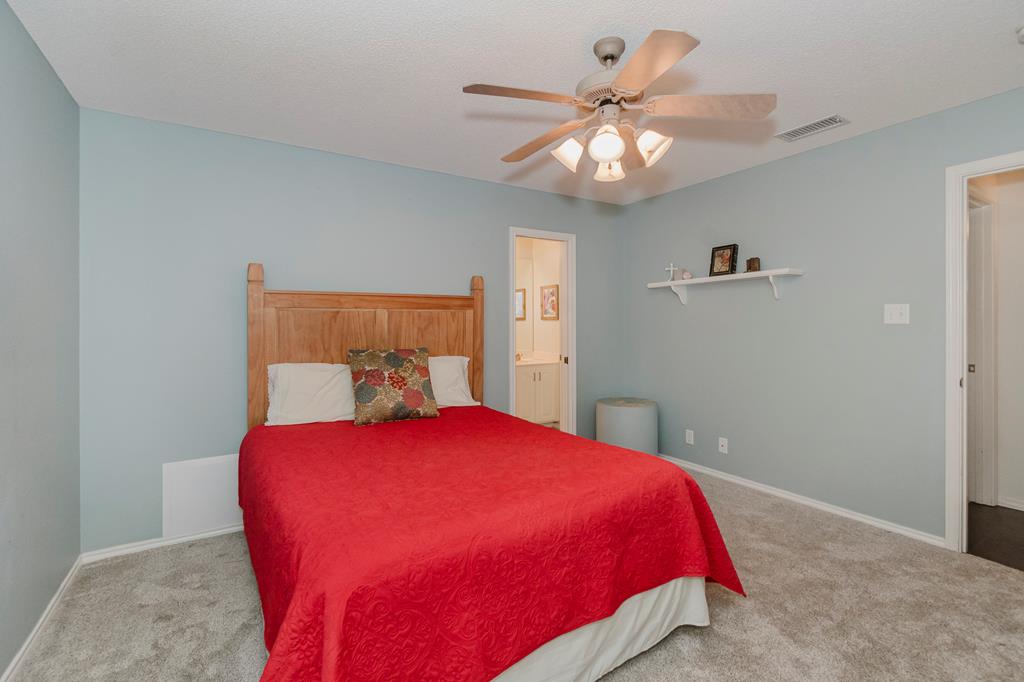 2017 Fringewood Dr, Midland, Texas image 32
