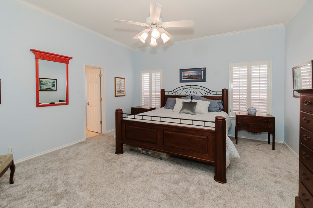 2017 Fringewood Dr, Midland, Texas image 22