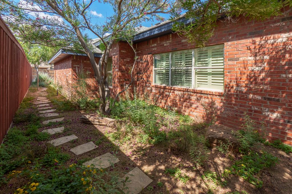 2017 Fringewood Dr, Midland, Texas image 39