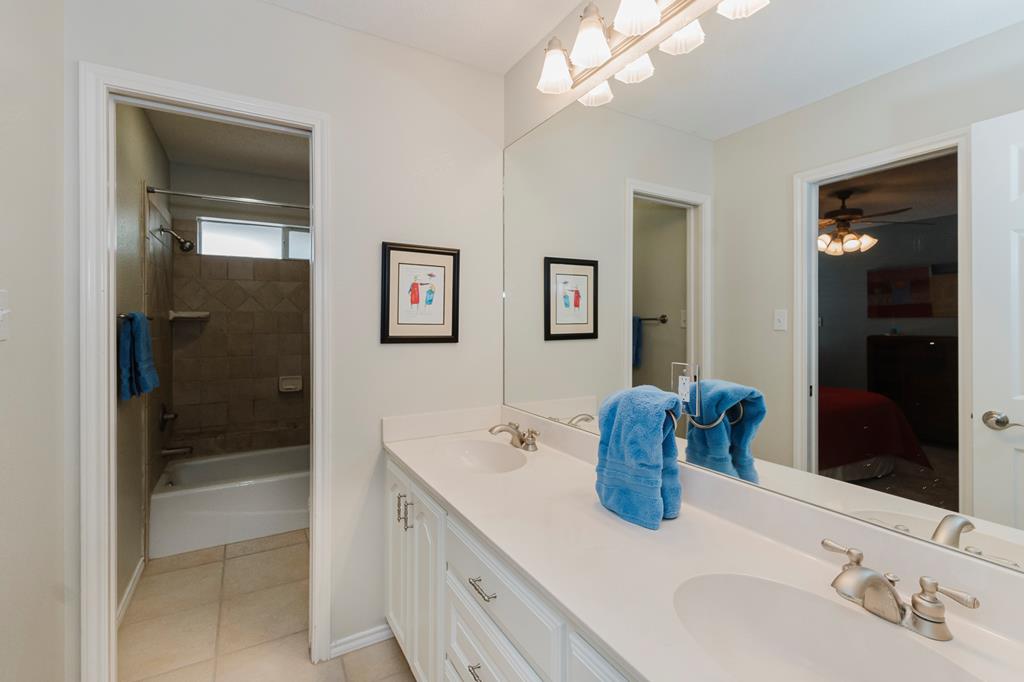 2017 Fringewood Dr, Midland, Texas image 31