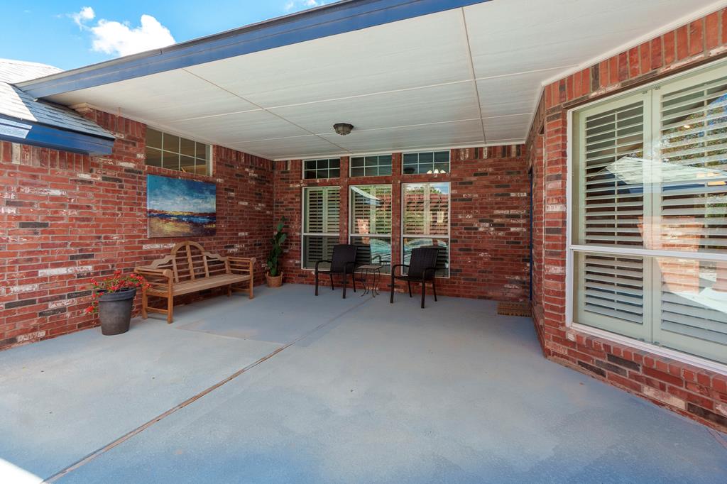 2017 Fringewood Dr, Midland, Texas image 33