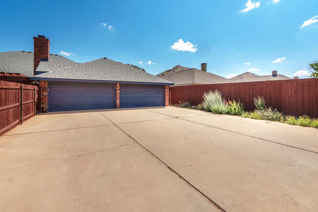 2017 Fringewood Dr, Midland, Texas image 40