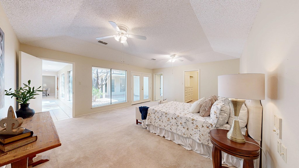 4205 Arroyo Dr, Midland, Texas image 15