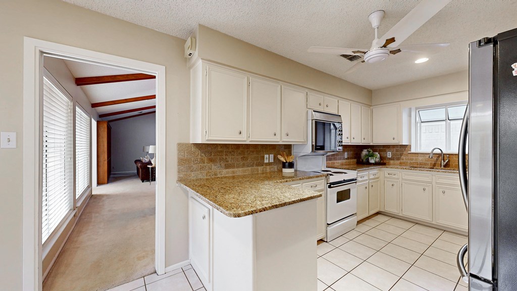 4205 Arroyo Dr, Midland, Texas image 11