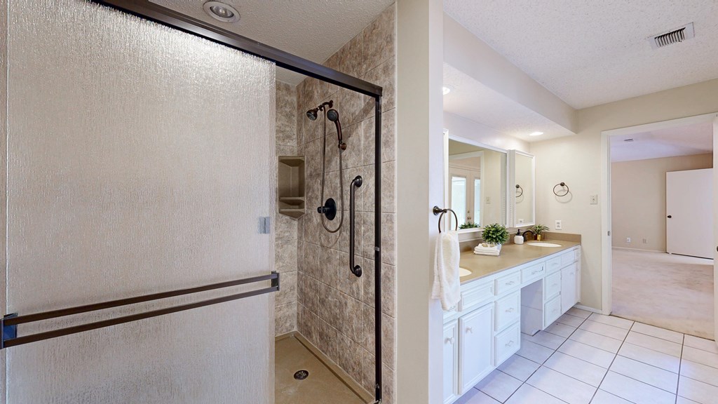 4205 Arroyo Dr, Midland, Texas image 18