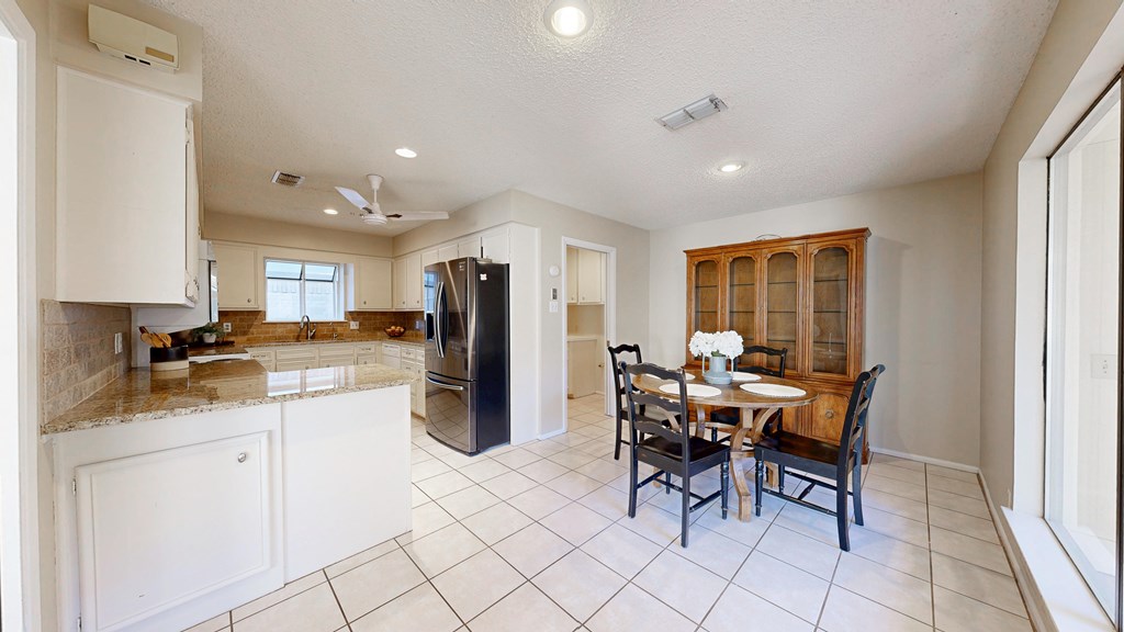 4205 Arroyo Dr, Midland, Texas image 14