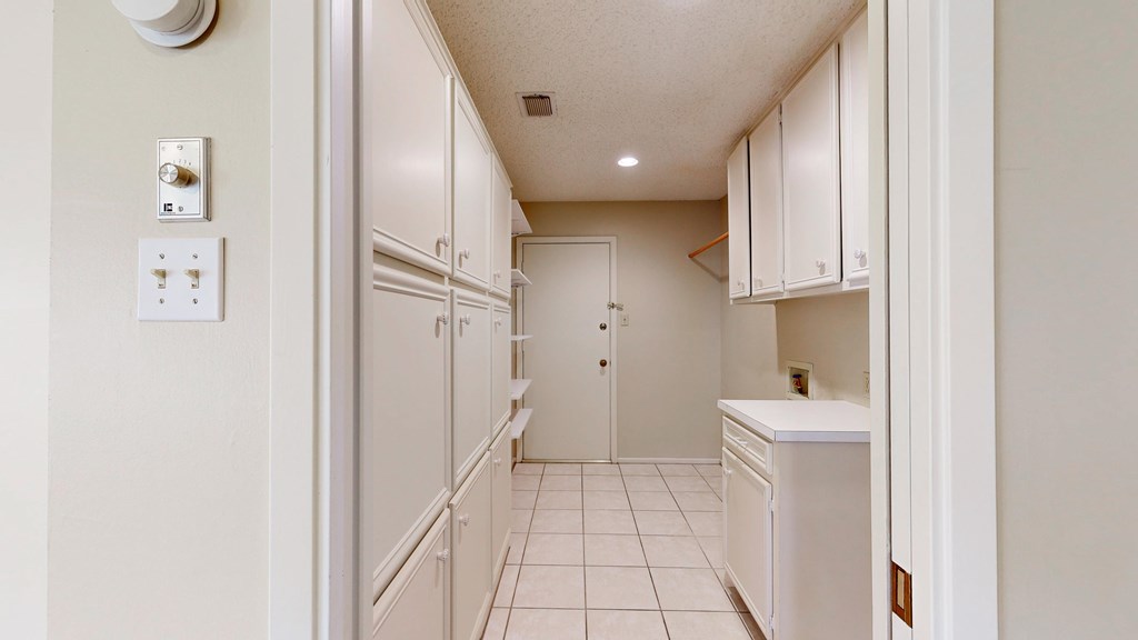 4205 Arroyo Dr, Midland, Texas image 25