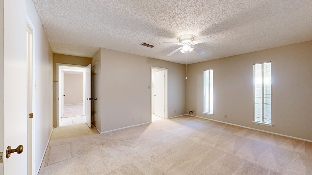 4205 Arroyo Dr, Midland, Texas image 20