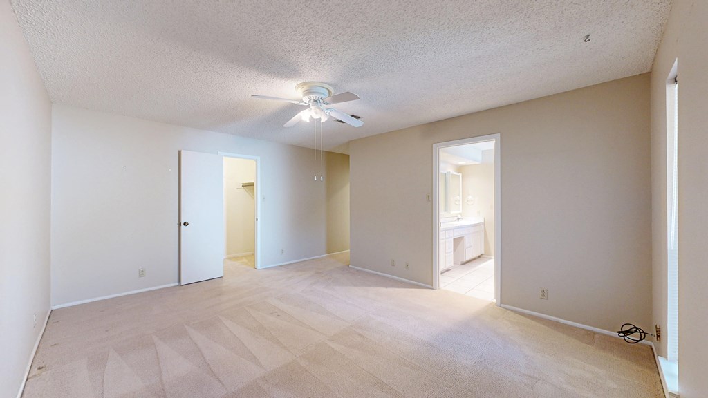 4205 Arroyo Dr, Midland, Texas image 23