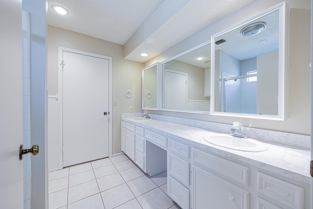 4205 Arroyo Dr, Midland, Texas image 22