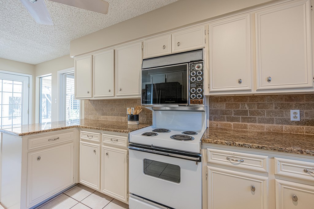 4205 Arroyo Dr, Midland, Texas image 12