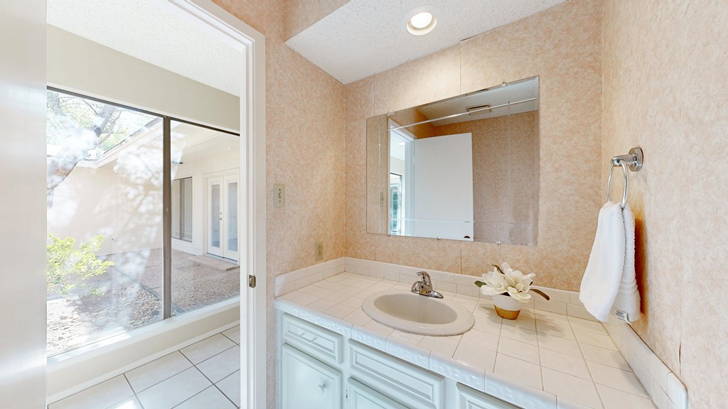 4205 Arroyo Dr, Midland, Texas image 24
