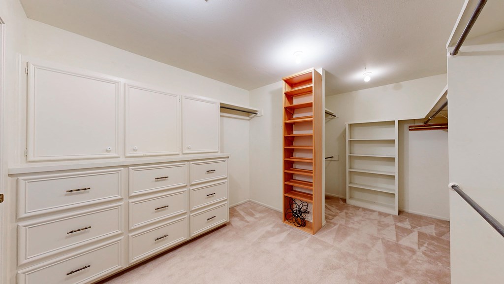 4205 Arroyo Dr, Midland, Texas image 19
