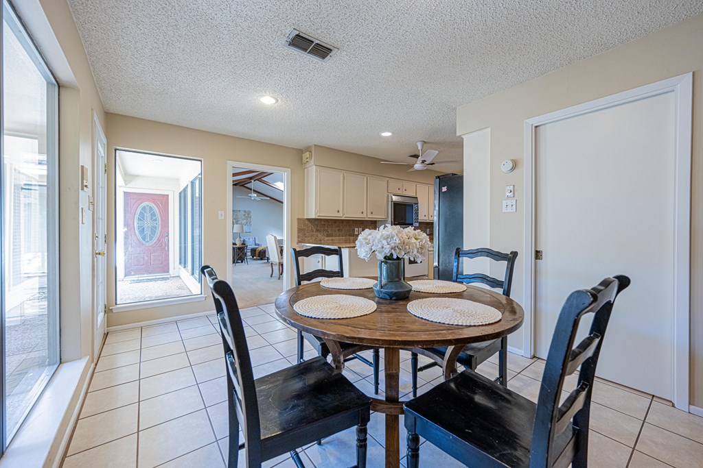 4205 Arroyo Dr, Midland, Texas image 10