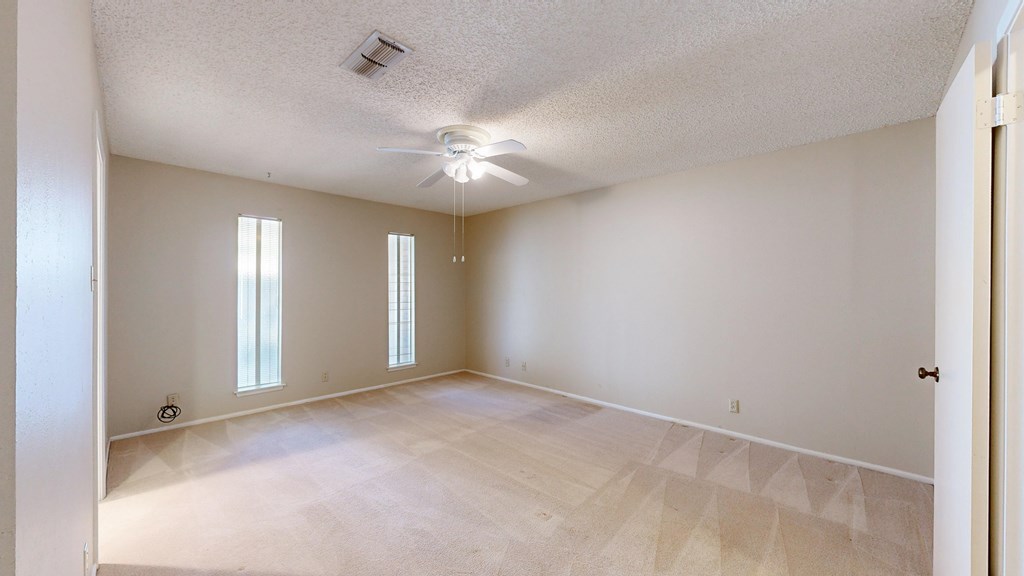 4205 Arroyo Dr, Midland, Texas image 21