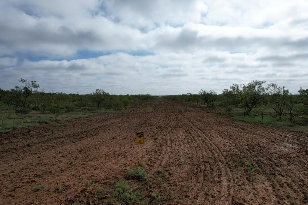 0002 Memorial Way, Snyder, Texas image 7