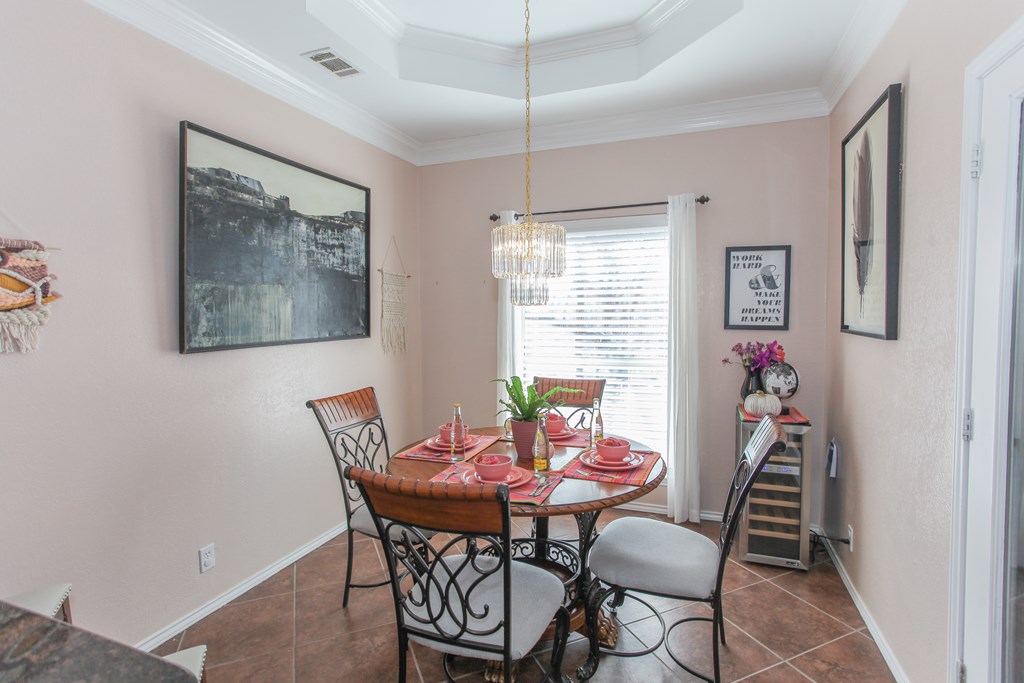 2614 Crestline Ave, Big Spring, Texas image 13