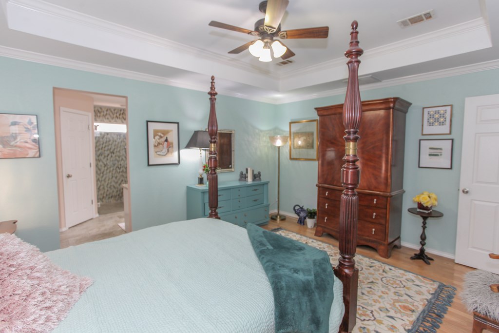 2614 Crestline Ave, Big Spring, Texas image 28