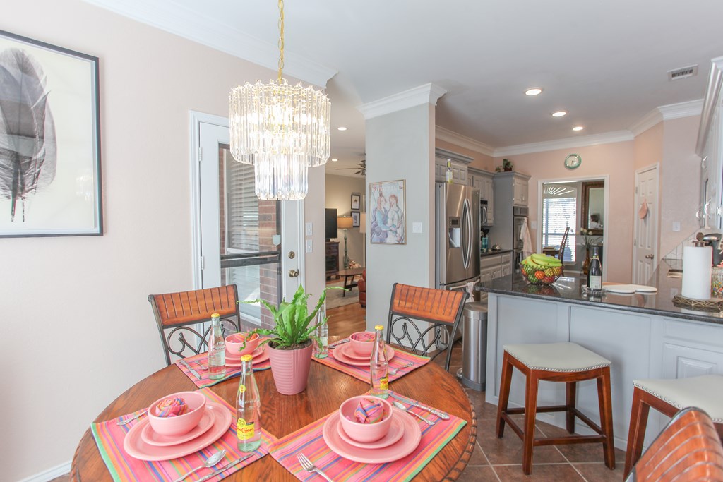 2614 Crestline Ave, Big Spring, Texas image 14
