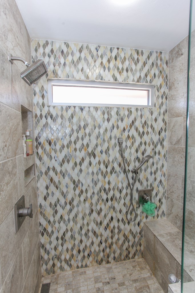 2614 Crestline Ave, Big Spring, Texas image 33