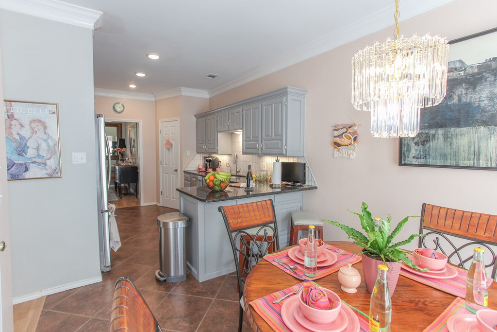 2614 Crestline Ave, Big Spring, Texas image 15