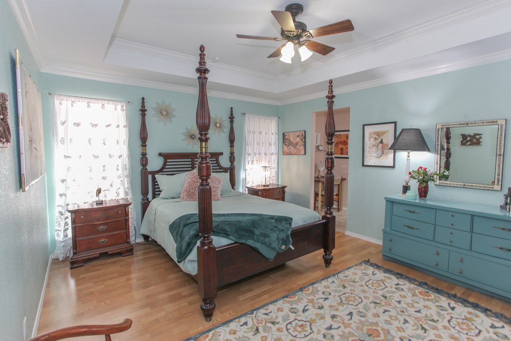 2614 Crestline Ave, Big Spring, Texas image 27