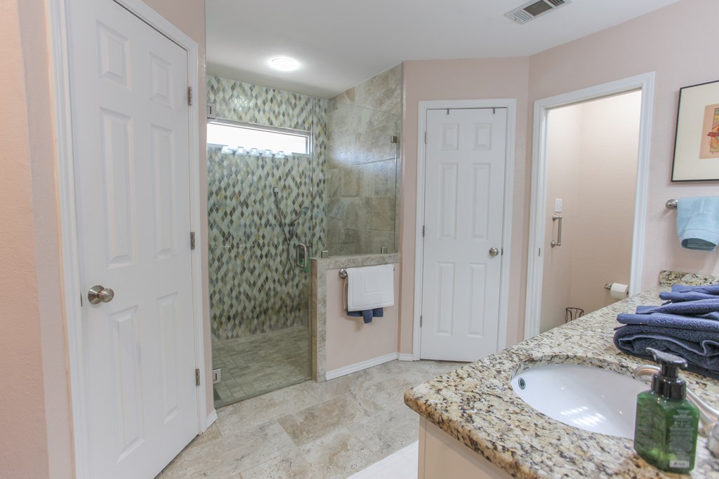 2614 Crestline Ave, Big Spring, Texas image 30