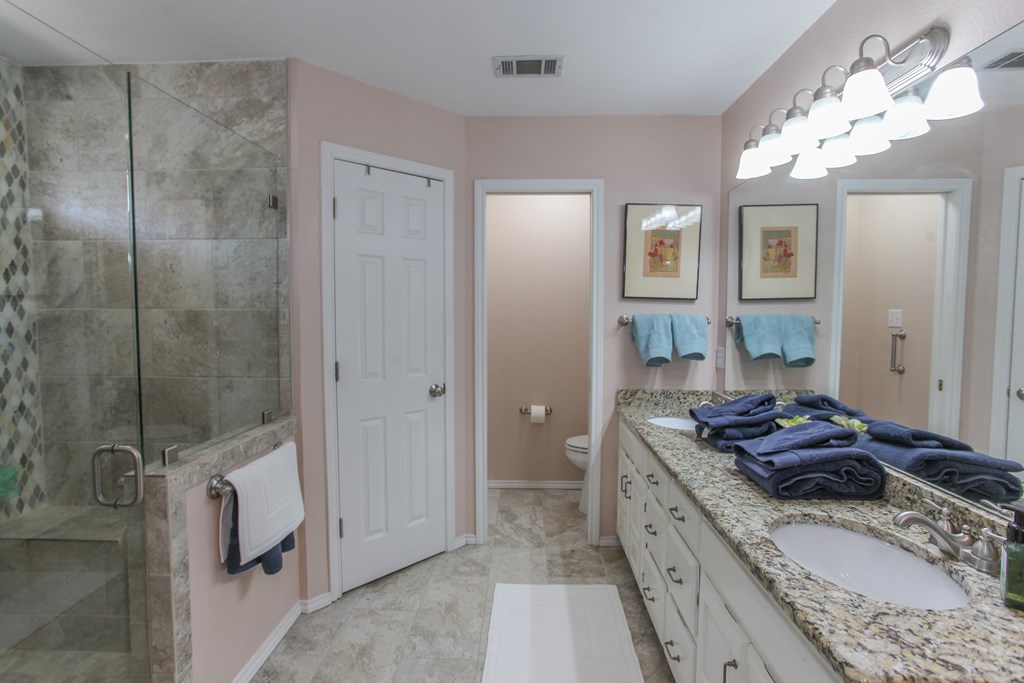 2614 Crestline Ave, Big Spring, Texas image 32