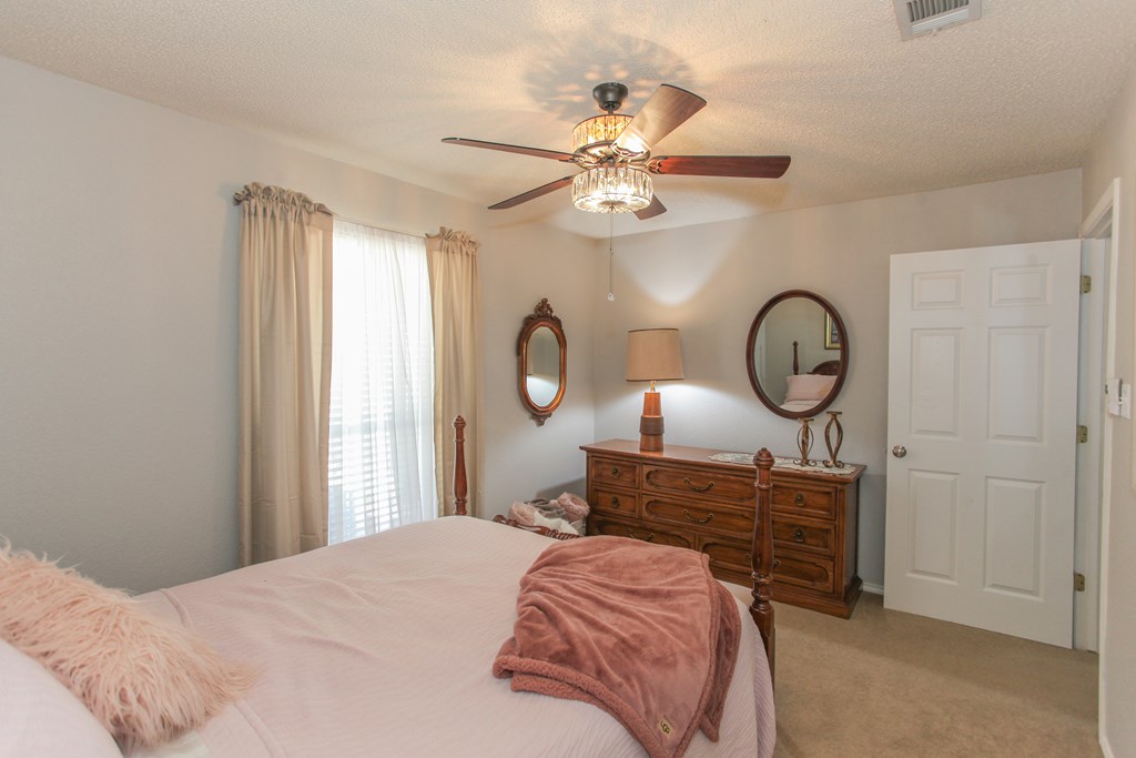 2614 Crestline Ave, Big Spring, Texas image 24