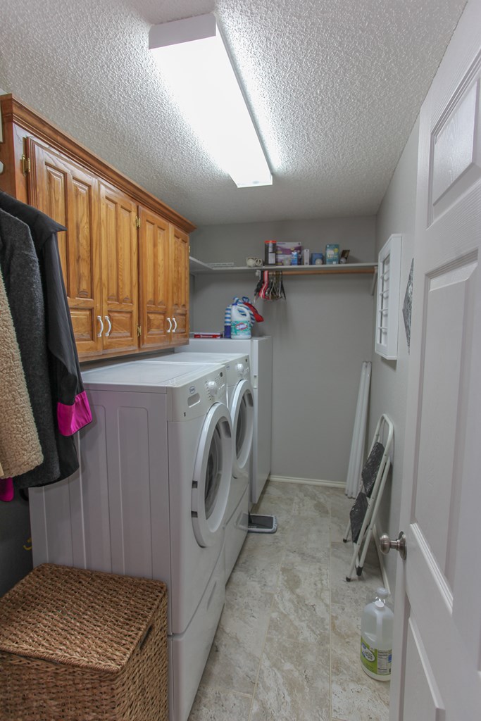 2614 Crestline Ave, Big Spring, Texas image 26