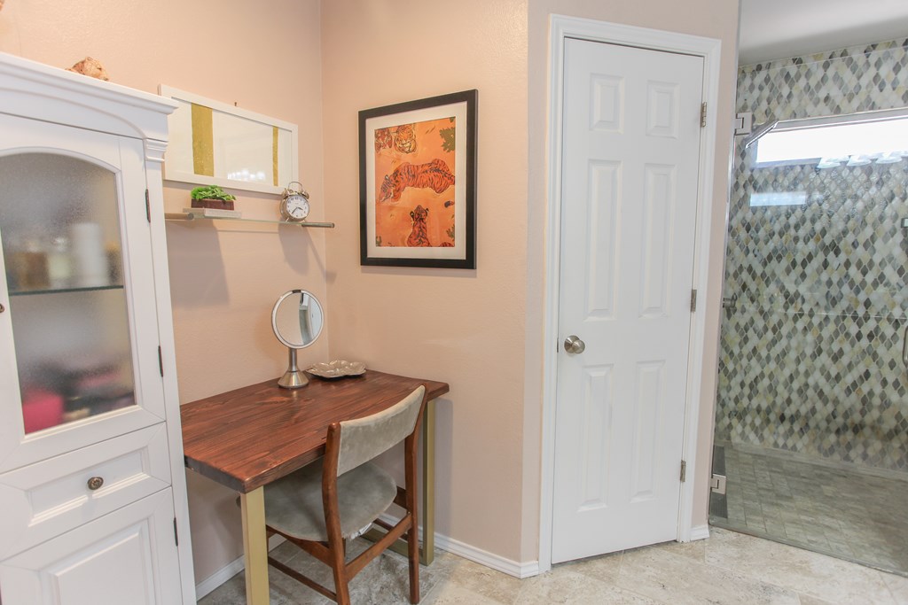 2614 Crestline Ave, Big Spring, Texas image 29
