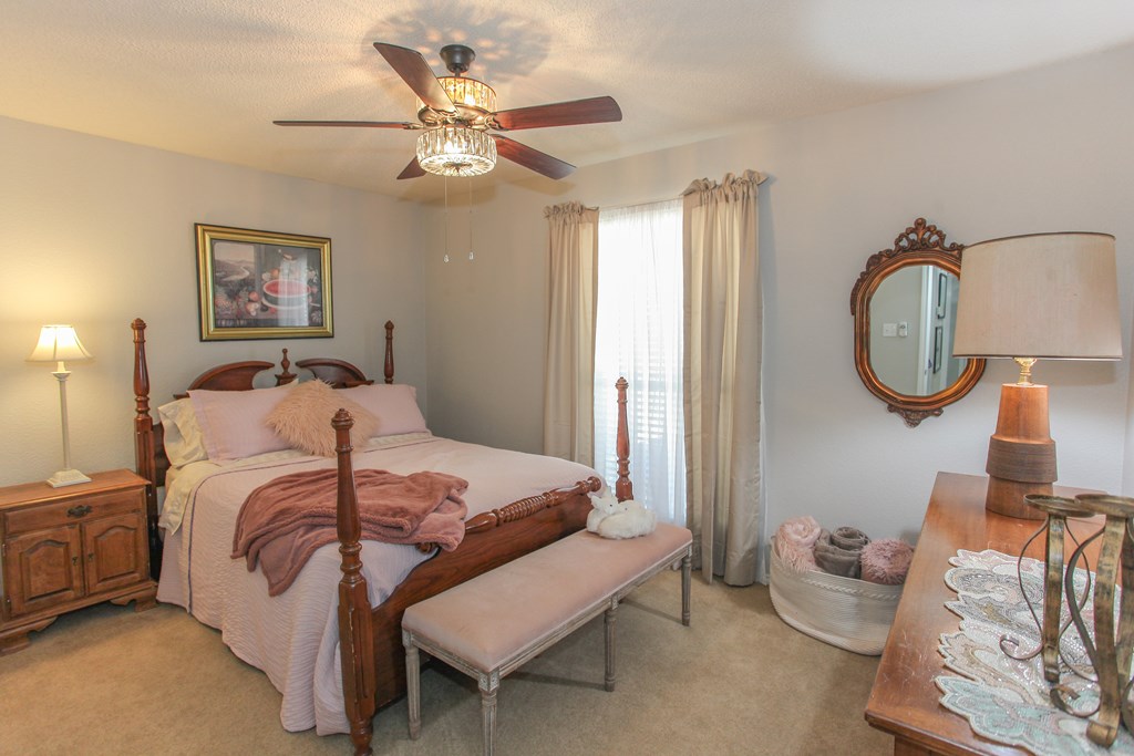 2614 Crestline Ave, Big Spring, Texas image 25