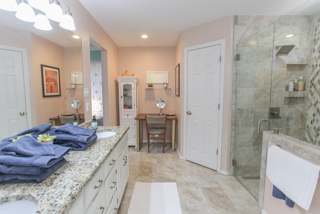 2614 Crestline Ave, Big Spring, Texas image 31