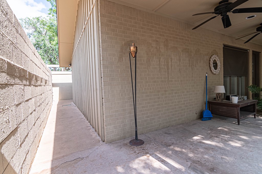 1202 Bedford Dr, Midland, Texas image 28