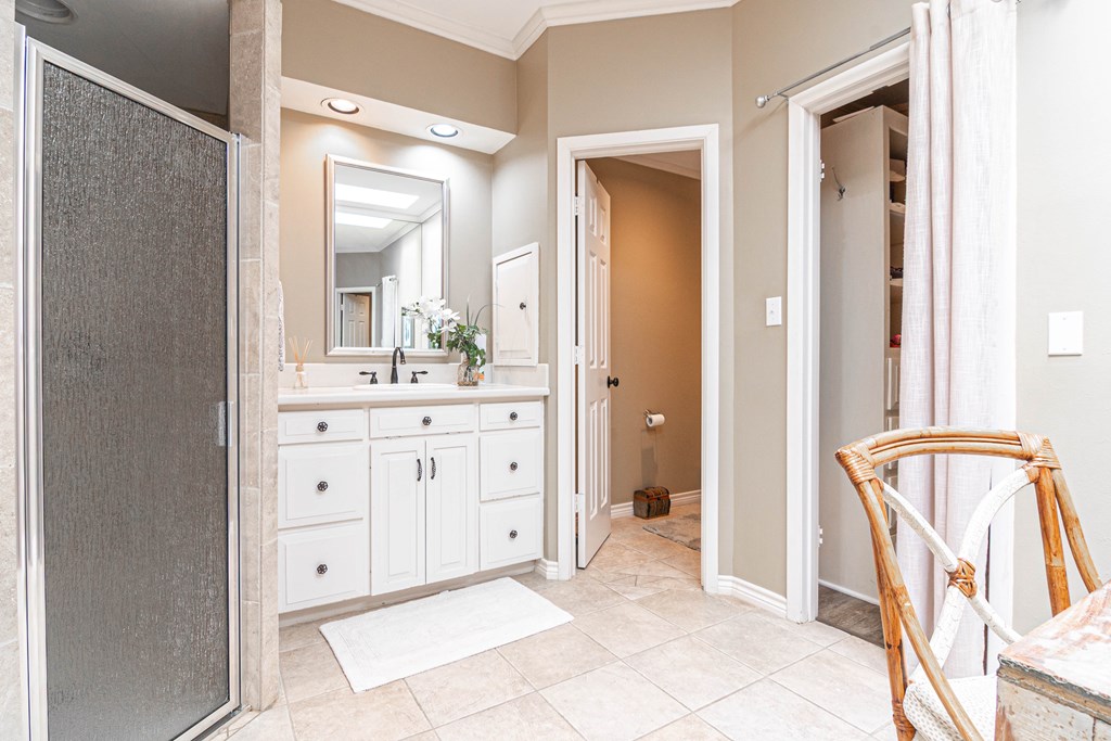1202 Bedford Dr, Midland, Texas image 23