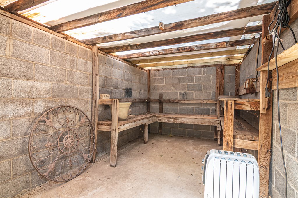 1202 Bedford Dr, Midland, Texas image 31