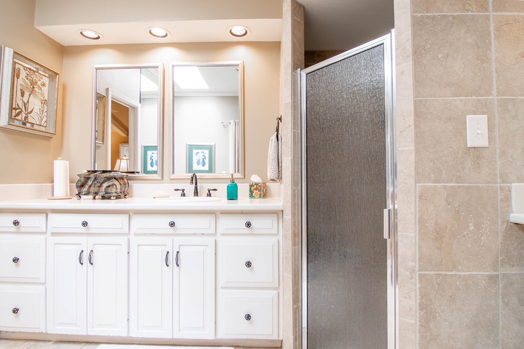 1202 Bedford Dr, Midland, Texas image 22