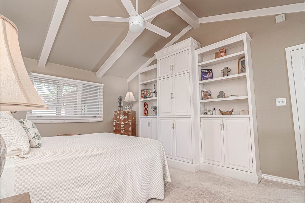 1202 Bedford Dr, Midland, Texas image 20