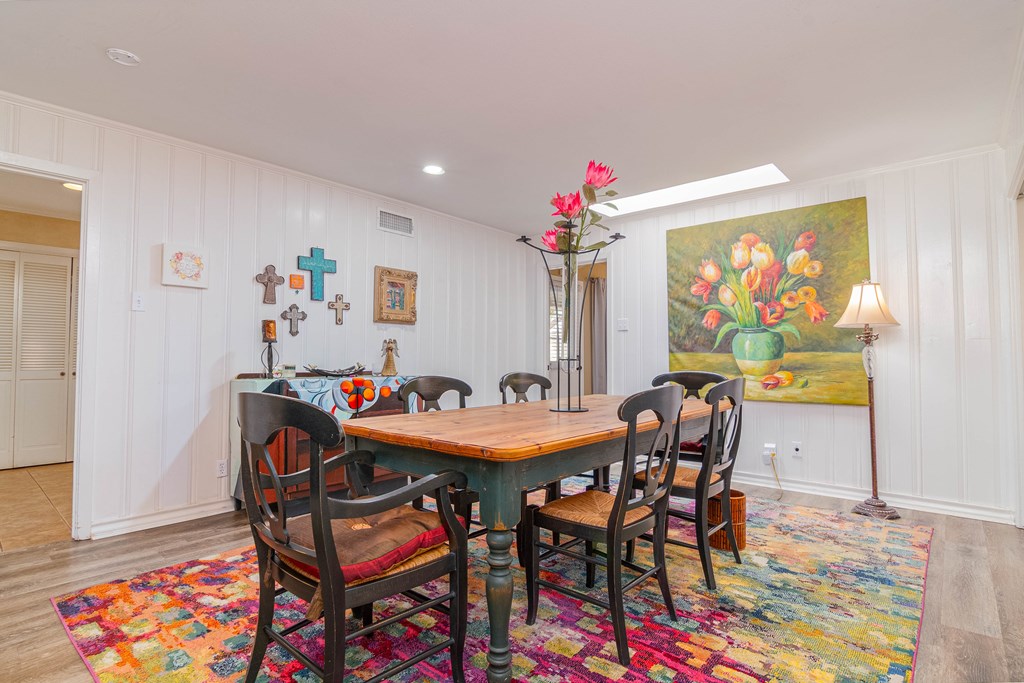 1202 Bedford Dr, Midland, Texas image 13