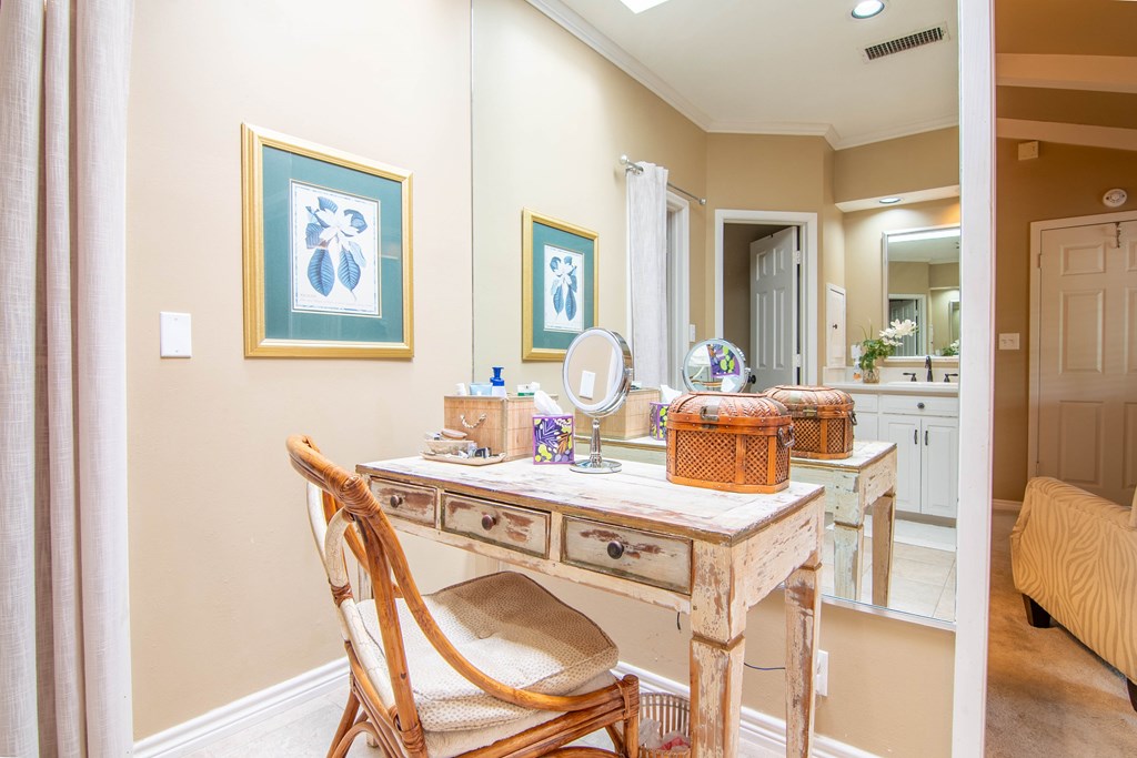 1202 Bedford Dr, Midland, Texas image 21