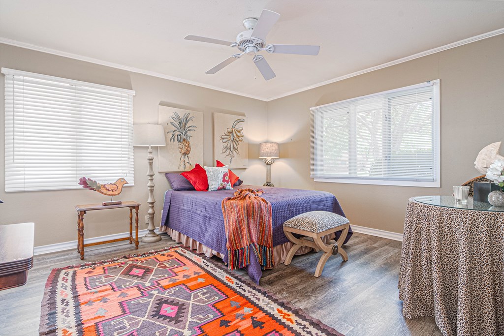 1202 Bedford Dr, Midland, Texas image 11