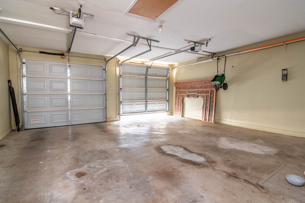 1202 Bedford Dr, Midland, Texas image 18