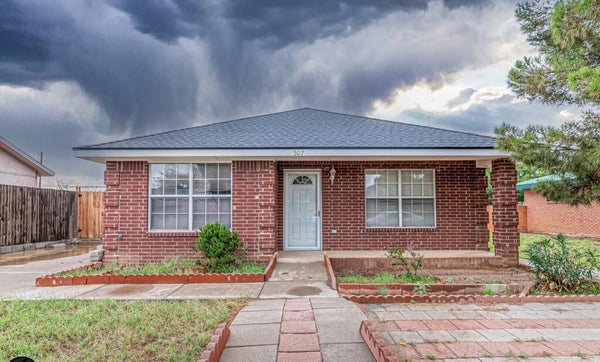507 S LINCOLN ST, MIDLAND, TX 79701 - Image aebc54ecac7bd6943d9d9e97b96c655d/885100186