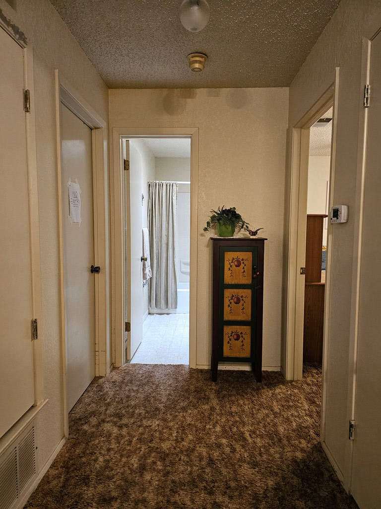 2887 County Rd 307, Colorado City, Texas image 16