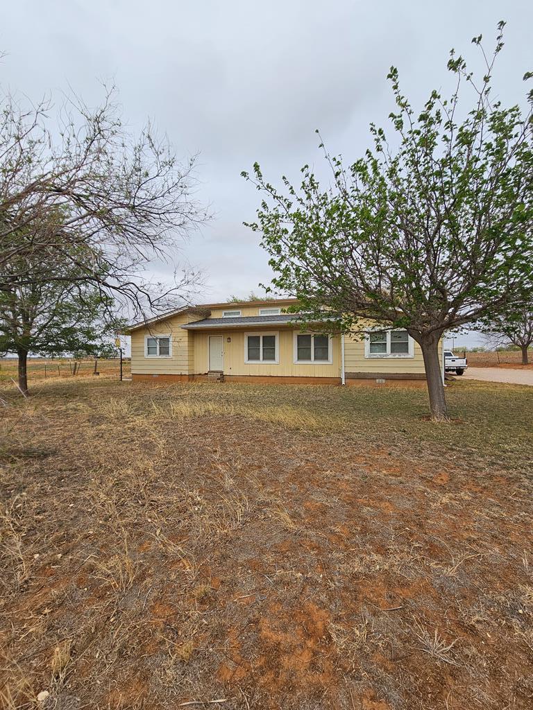 2887 County Rd 307, Colorado City, Texas image 32